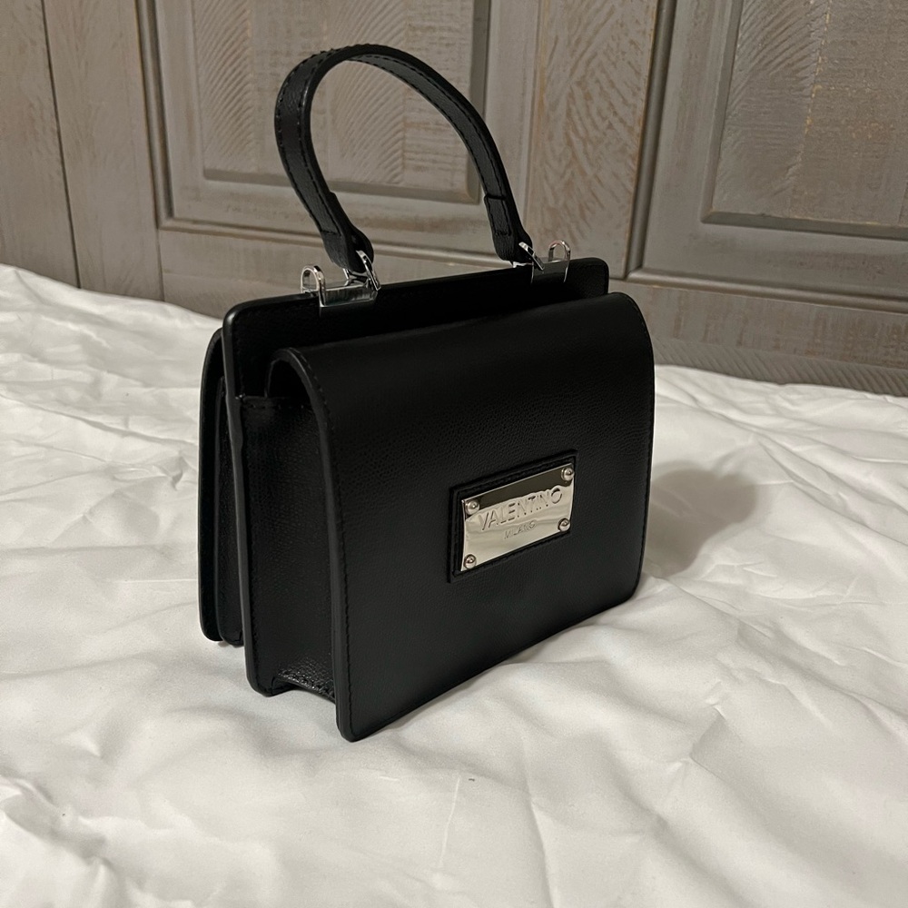 COPY - Authentic Mini Valentino Purse